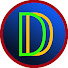 0m44xpa3LBQ-channel-avatar-Debatably Drew