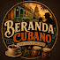t1FHIVf5B2Y-channel-avatar-Beranda Cubano