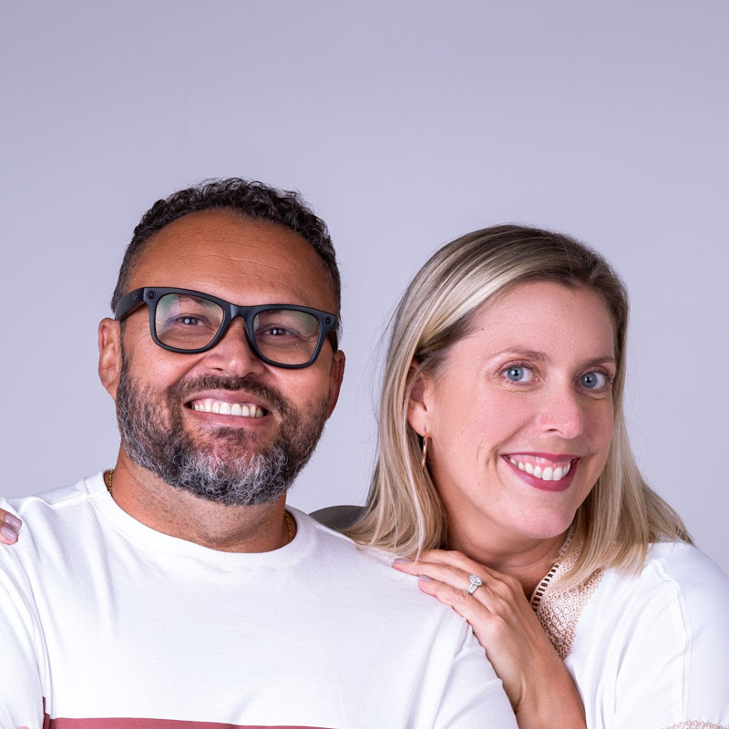 Strategic Early Retirement