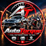 0eELeyF8U6M-channel-avatar-AutoTorque