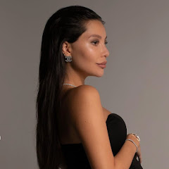 DINA x VLOG | лайфстайл • материнство • красота