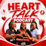 x4ORo6oIN_Y-channel-avatar-HEART TALK_ke