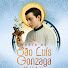k7dcrIjmmrg-channel-avatar-Capela de São Luís Gonzaga - Trapiá 