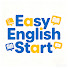UlxvvWAYKsE-channel-avatar-Easy English Start