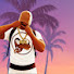 ArSNYL-GioA-channel-avatar-OkgXL