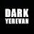 Dark Yerevan