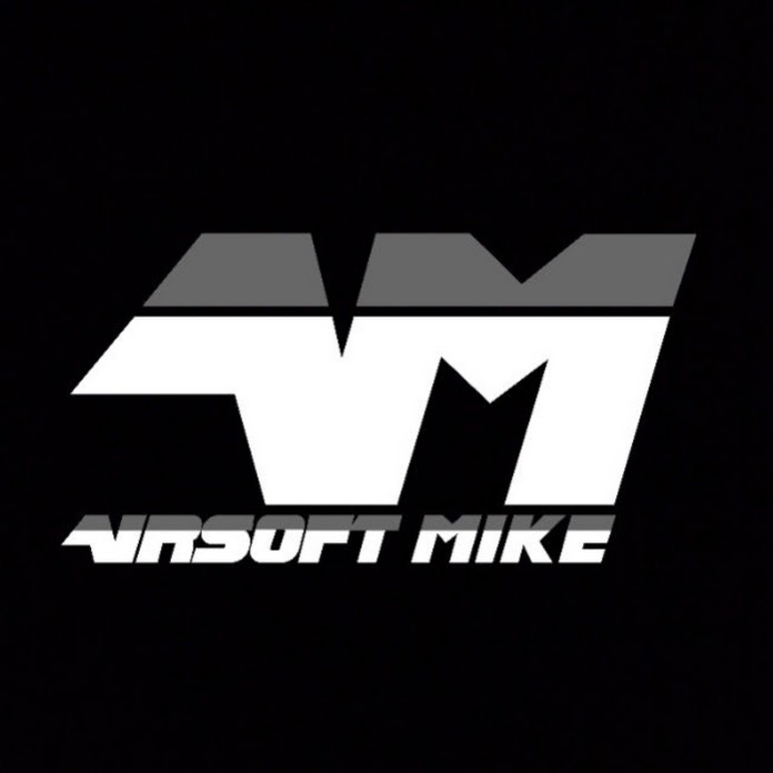 Airsoft Mike Net Worth & Earnings (2024)