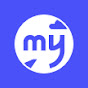 MatchMyFlight logo