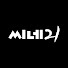 8rd2vma5uHc-channel-avatar-씨네21
