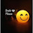 @smilepleaseduniya