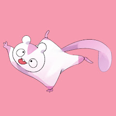 桃李 ももの画像