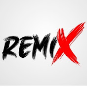 new remix songs 