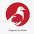 t4LZCC3438w-channel-avatar-PIGEON AUCTION