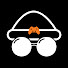 3LuClF4IBL0-channel-avatar-Korrmotive Games
