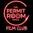 yDv6M5rppP0-channel-avatar-Permit Room Film Club