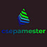 F2g2PTYu1wo-channel-avatar-csepamester