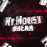 SM0q-JTdoGE-channel-avatar-My Worst Dream