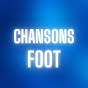 Chansons Foot Avatar