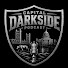 uI1ZIGhytSw-channel-avatar-Capital Darkside 