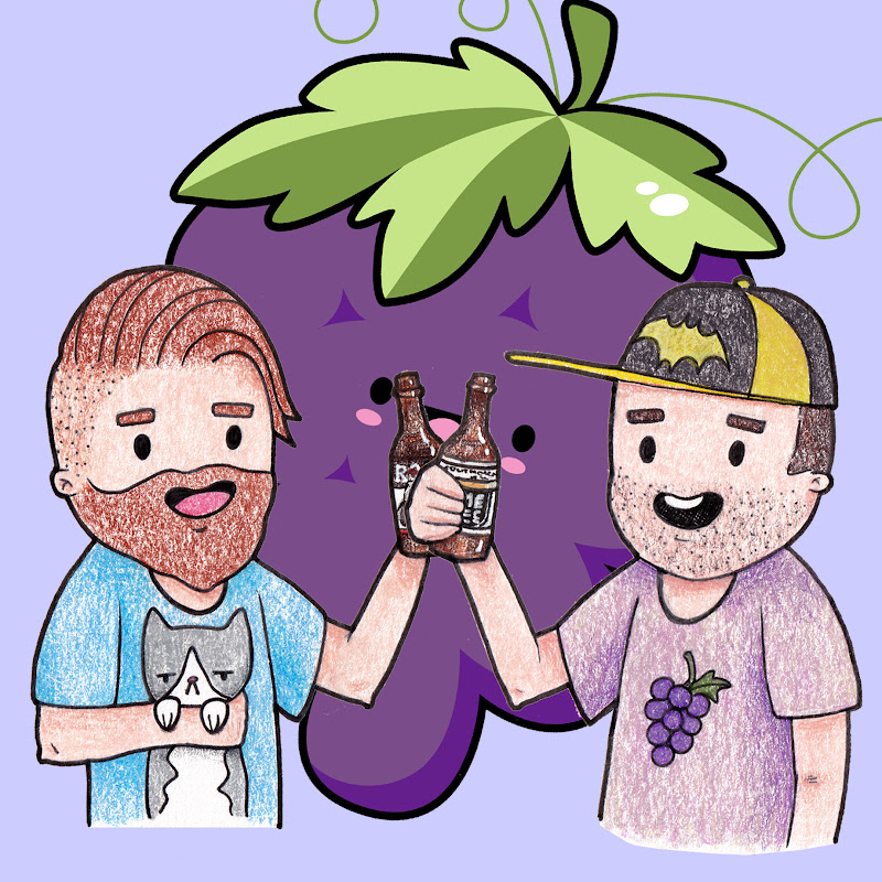 GrapeReason