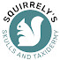 NMRm7tKB0Ug-channel-avatar-Squirrely’s Skulls and Taxidermy 