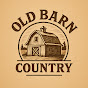 CountryBarnOld logo