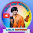 lalit raj official