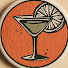 MBQcldropWU-channel-avatar-Aperitivo Hour