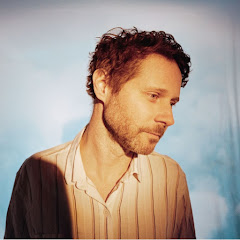 Dan Mangan