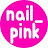@nail_pink