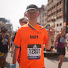 qX82Cuo-vkk-channel-avatar-Gary Qualter