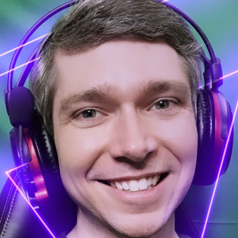 AskJoshy Gaming