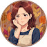 dWtyl11BVOc-channel-avatar- 因果応報のスカッとダイアリー