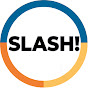 SLASH! Histoire de lycéens  logo