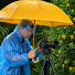 XZib8LWus9A-channel-avatar-Rainy Night  Haven