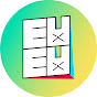 ᄐᄇᄐᄇ TVTV Image Thumbnail