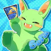 ちゃんそら