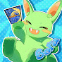 ちゃんそら