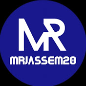 MrJassem20