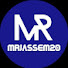 97aYoqVC0iI-channel-avatar-MrJassem20