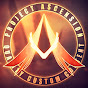 Ascension Avatar