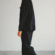 atsuyan