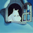 f-T-x2luwmc-channel-avatar-melanalgia