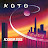 Koto - Topic