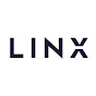 Linx Digital logo