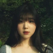 모리MORI