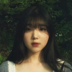 모리MORI 이유림