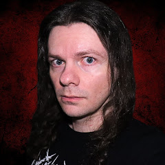Austin Tabish