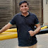 OgqBa42FiZ0-channel-avatar-Voice Of Pakistan Digital