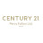 Century 21 Percy Fulton Ltd.